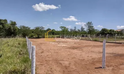 Chácara à venda de 1000m no clube de campo do rio batalha