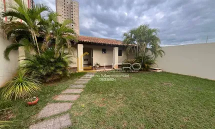 Ponto comercial para aluguel com 100 m² e 2 quartos em parque jardim europa, bauru - sp