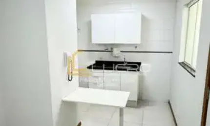 Apartamento para aluguel com 31 m² e 1 quarto em vila nova cidade universitária, bauru - sp