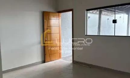 Casa para aluguel e venda com 200 m² e 4 quartos em núcleo habitacional vereador edson francisco da silva, bauru - sp