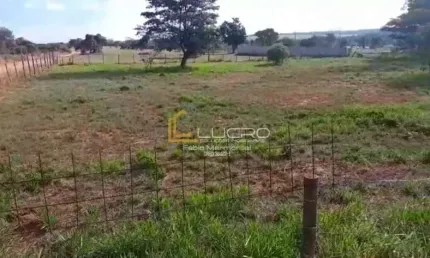 Área rural para venda com 2251 m² em área rural de jacuba, arealva - sp