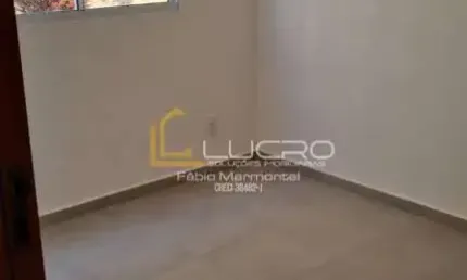 Apartamento para venda com 2 quartos em jardim godoy, bauru - sp