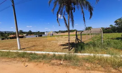 Lotes/terreno em piratininga - recanto dos bandeirantes
