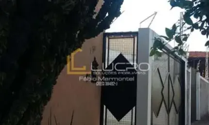 Casa para venda  jardim europa com 04 quartos e 02 suítes.