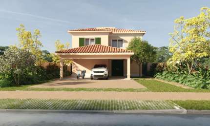 Casa em Condomínio para Venda em Ribeirão Preto, Residencial e Empresarial Alphaville, 3 dormitórios, 3 suítes, 6 banheiros, 4 vagas