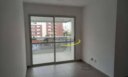 Apartamento para alugar, 38 m² por r$ 3.097,76/mês - saúde - são paulo/sp