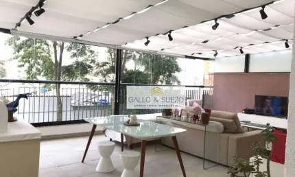 Apartamento à venda, 83 m² por R$ 750.000,00 - Saúde - São Paulo/SP