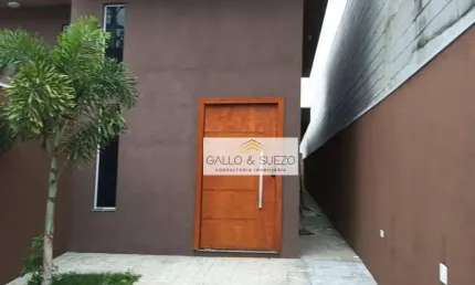 Casa à venda, 180 m² por r$ 953.500,00 - vila marte - são paulo/sp