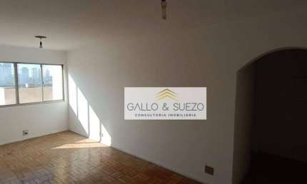 Apartamento à venda, 67 m² por R$ 419.850,00 - Chácara Inglesa - São Paulo/SP