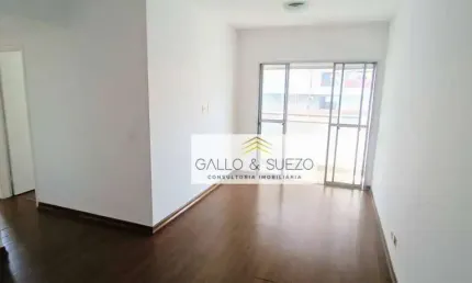 Apartamento à venda, 75 m² por r$ 828.500,00 - vila mariana - são paulo/sp