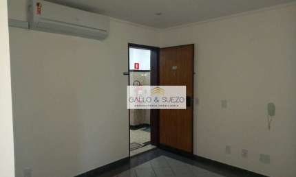 Conjunto, 40 m² - venda por R$ 330.000,00 ou aluguel por R$ 2.653,02/mês - Saúde - São Paulo/SP