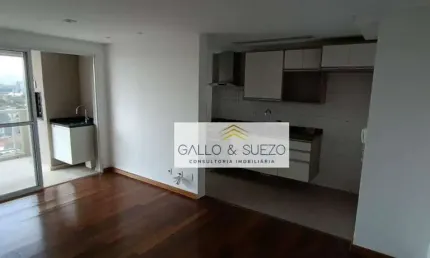 Apartamento à venda, 72 m² por r$ 990.000,00 - alto da lapa - são paulo/sp
