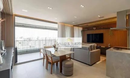 Apartamento com 2 dormitórios à venda, 85 m² por r$ 1.850.000,00 - vila mariana - são paulo/sp
