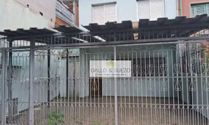 Sobrado à venda, 118 m² por r$ 950.000,00 - vila da saúde - são paulo/sp