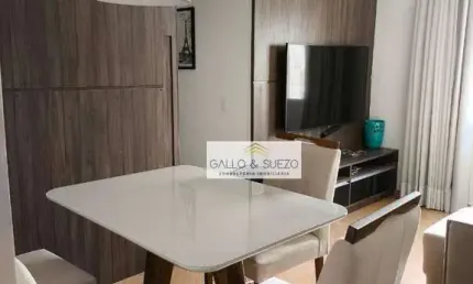 Apartamento à venda, 65 m² por r$ 665.000,00 - vila mariana - são paulo/sp