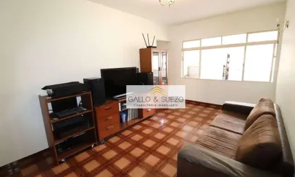 Apartamento com 2 dormitórios à venda, 88 m² por r$ 470.000,00 - chácara inglesa - são paulo/sp