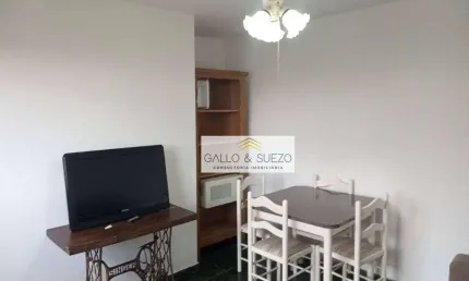 Apartamento com 2 quartos à venda na Rua Salvador Simões, 1441, Alto do Ipiranga, São Paulo