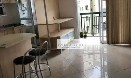 Apartamento duplex para alugar, 60 m² por r$ 4.505,00/mês - vila mariana - são paulo/sp