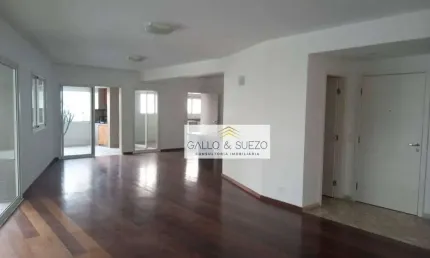 Apartamento, 265 m² - venda por r$ 4.000.000,00 ou aluguel por r$ 22.030,00/mês - paraíso - são paulo/sp