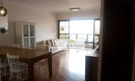 Apartamento à venda, 123 m² por r$ 900.000,00 - saude - são paulo/sp
