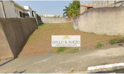 Terreno à venda, 700 m² por r$ 4.195.000,00 - saude - são paulo/sp