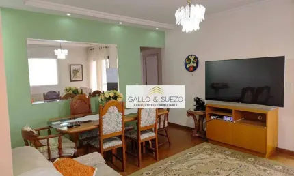 Apartamento à venda, 103 m² por r$ 1.095.000,00 - vila mariana - são paulo/sp