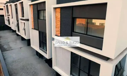 Casa à venda, 170 m² por R$ 1.995.000,00 - Vila Mariana - São Paulo/SP