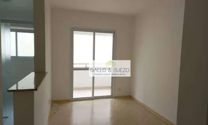 Apartamento à venda, 45 m² por r$ 495.000,00 - vila mariana - são paulo/sp