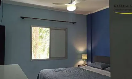 Apartamento à venda, 97 m² por r$ 780.000,00 - saúde - são paulo/sp