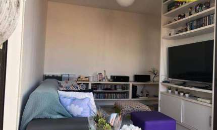Cobertura à venda, 114 m² por R$ 1.050.000,00 - Vila da Saúde - São Paulo/SP