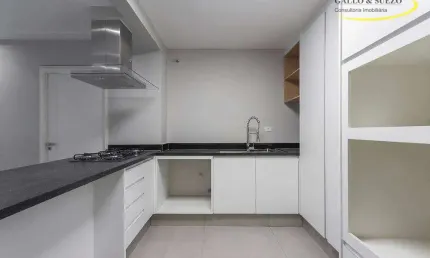 Apartamento à venda, 149 m² por r$ 2.150.000,00 - jardim paulista - são paulo/sp
