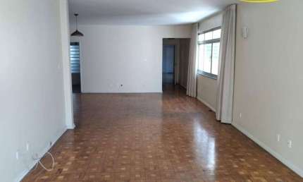 Apartamento à venda, 170 m² por R$ 1.650.000,00 - Bela Vista - São Paulo/SP