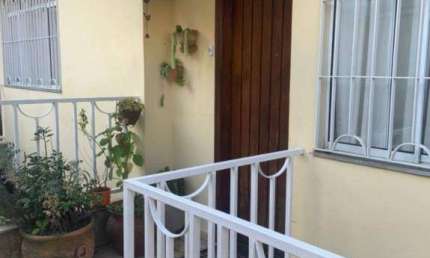Casa à venda, 112 m² por R$ 950.000,00 - Vila da Saúde - São Paulo/SP