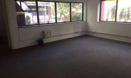Sala à venda, 62 m² por r$ 650.000,00 - paraíso - são paulo/sp