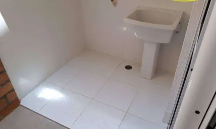 Sobrado à venda, 125 m² por R$ 848.000,00 - Ipiranga - São Paulo/SP
