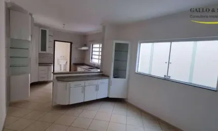 Sobrado à venda, 200 m² por r$ 1.178.000,00 - ipiranga - são paulo/sp