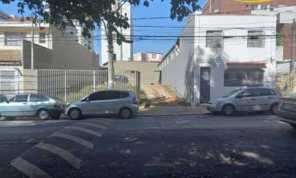 Galpão para alugar, 180 m² por R$ 12.230,00/mês - Saúde - São Paulo/SP