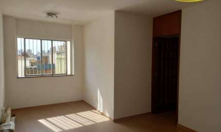 Apartamento para alugar, 70 m² por R$ 3.463,04/mês - Saúde - São Paulo/SP