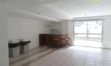 Apartamento à venda, 77 m² por r$ 720.000,00 - saúde - são paulo/sp