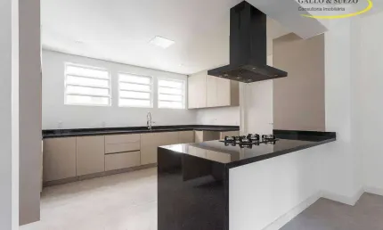 Apartamento à venda, 225 m² por r$ 3.150.000,00 - jardim paulista - são paulo/sp