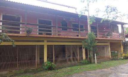 VENDA CHACARA CONDOMINIO SANTA ISABEL Excelente oportunidade!Com A/T 580m² e A/C 120m² distribuídos em 2 dormitórios sendo 1 suíte, sala.CONSULTE-NOS.