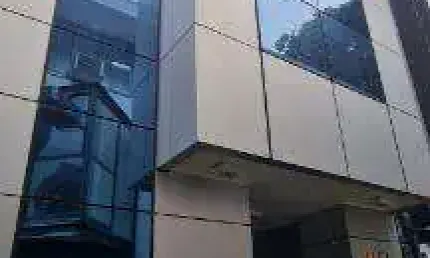 Venda de sala comercial no centro comercial alphaville, em barueri/sp, oportunidade de negócio! consulte-nos.
