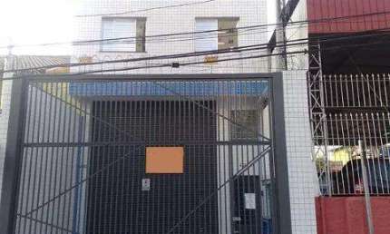 LOCAÇÃO DE SALA NA VILA PROGRESSO, EM GUARULHOS/SP, 29m² com muita luz natural, localização estratégica e toalete. CONSULTE-NOS.