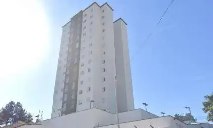 VENDA DE APARTAMENTO NO CONDOMÍNIO EKO VILLE, EM ARUJÁ/SP, 71m² com 2 quartos, suíte. CONSULTE-NOS.