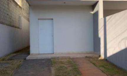 VENDA DE SOBRADO NA ESTÂNCIA PARAÍSO, EM ITAQUAQUECETUBA/SP, 70m² com 02 dorm, sacada, sala, cozinha, quintal aconchegante e garagem. CONSULTE-NOS.