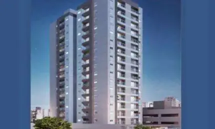 VENDA DE APARTAMENTO NO CONDOMÍNIO MUNDI, NA VILA SÃO JOÃO, EM GUARULHOS/SP, OPORTUNIDADE COM 55M², 02 dorm, varanda gourmet e 01 vaga. CONSULTE-NOS.