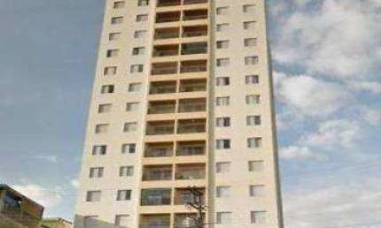 VENDA DE APARTAMENTOS VILA FORMOSA SÃO PAULO, com A/T 65m² distribuídos em 3 dormitórios, sala, cozinha, banheiro, área de serviço, 1 vaga. CONDOMÍNIO