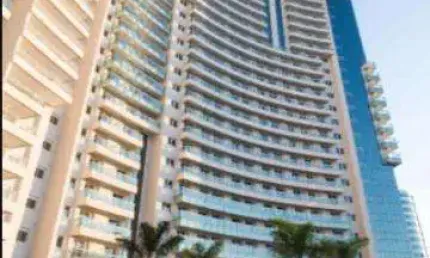 VENDA E LOCAÇÃO DE DUAS SALAS COMERCIAIS EDIFÍCIO THERA FARIA LIMA/PINHEIROS/SP COM A/U 98m² com 2 vagas de auto. CONSULTE-NOS.