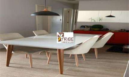 VENDA DE APARTAMENTO NO ARES SANTANA, EM SANTANA/SP,  61m² com 3 quartos, suíte, sala c/ 2 ambientes, varanda c/ vista linda e 1 vaga. CONSULTE-NOS.