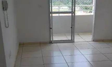 VENDA APARTAMENTO EM REAL PARQUE VOTORANTIM/SP A/U 51m², distribuídos 2 dormitórios, 1 banheiro,1 sala, 1 cozinha, 1 vaga(coberta).CONSULTE-NOS